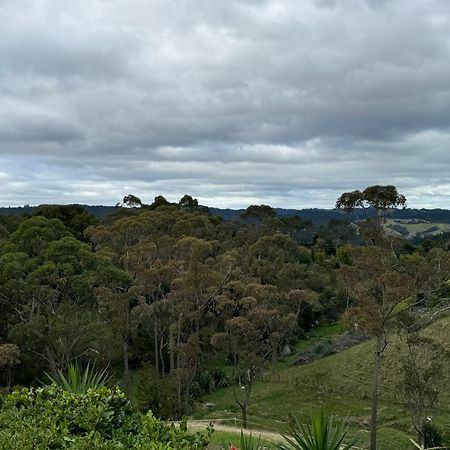 Private Cabin Close To The City Centre Whangarei Esterno foto